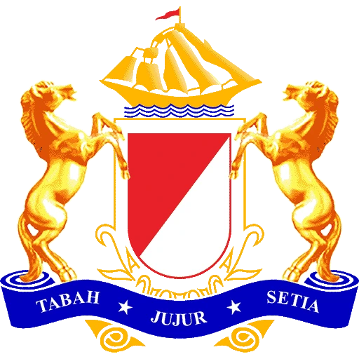 Logo Kadin Sungailiat Kabupaten